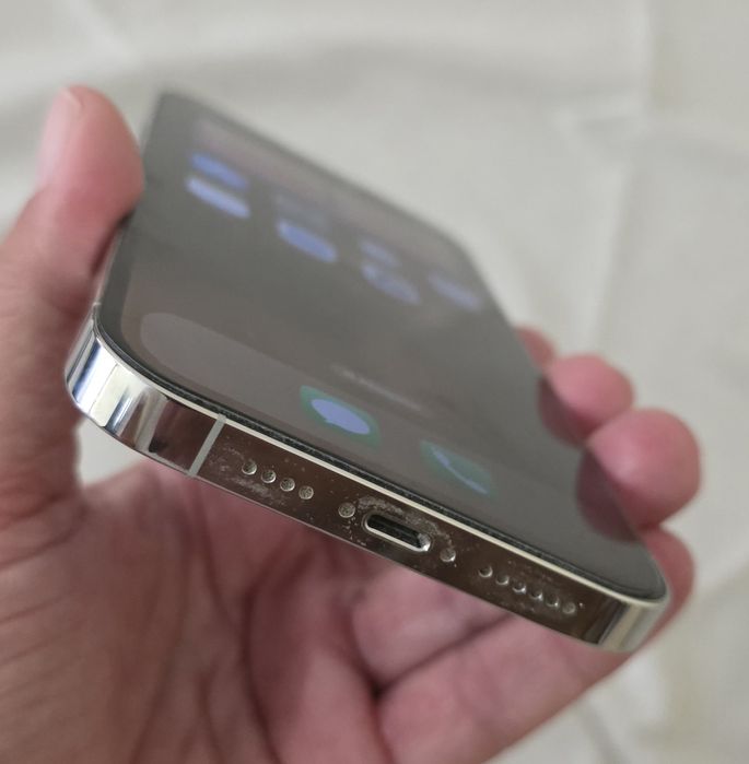 Iphone 14 Pro Max 1T