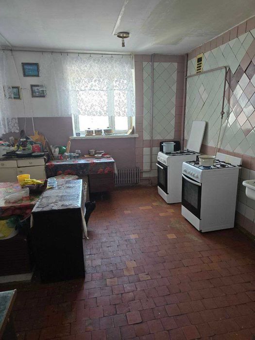 Продам комнату 18м, РЖМ