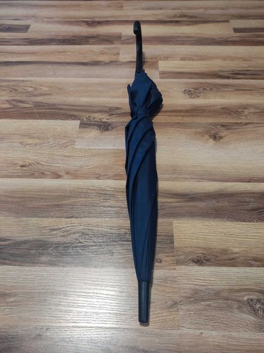 Klasyczny Składany Parasol IDEEN WELT rozmiar standardowy