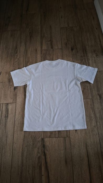 Koszulka BAPE (A Bathing Ape)