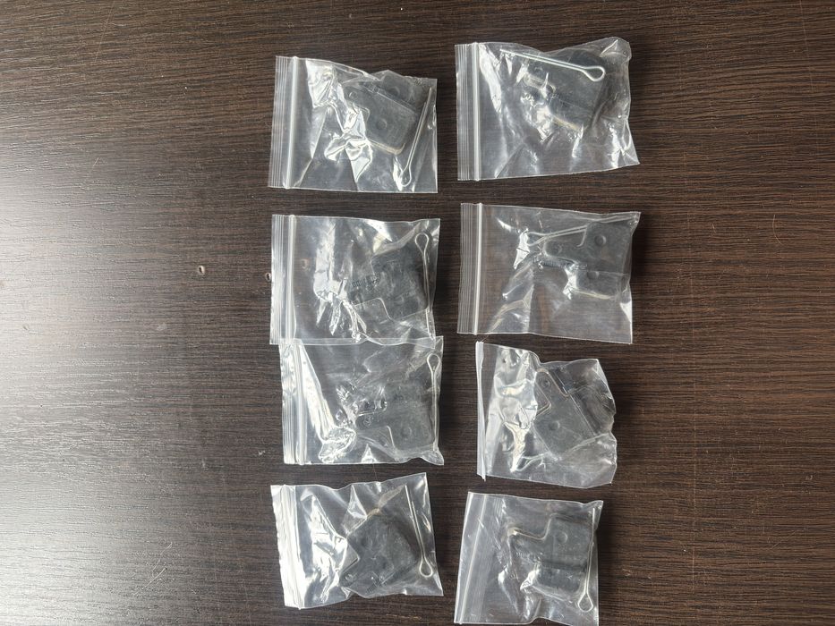 Hulajnoga elektryczna