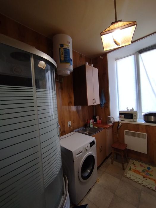 Продам двокімнатну квартиру 63.8 М2 Центр міста + Офіс !