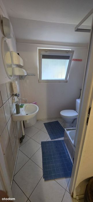 Letniskowy DOMEK Rokitki