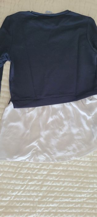 Camisola Mayoral criança