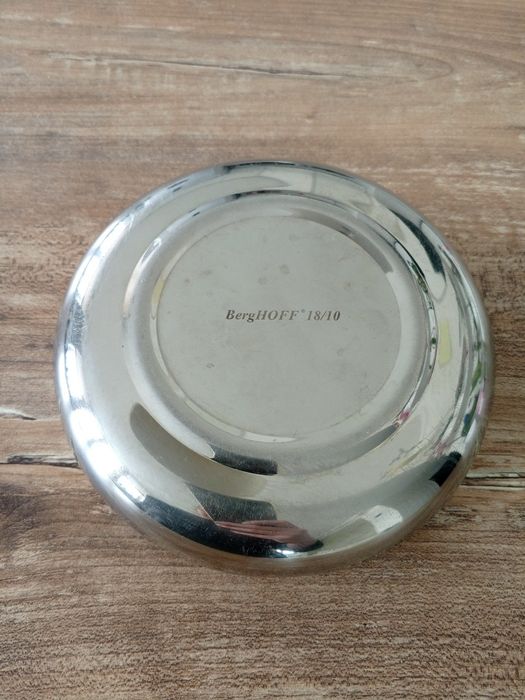 Попільничка Berghoff пепельница