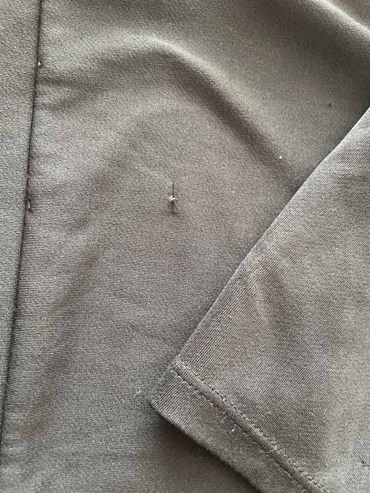 кофта найк M Nike лонгслів