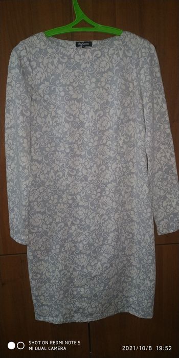 Плаття для вагітних та годування