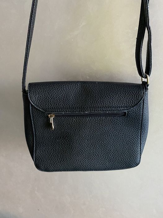 Сумка, клатч