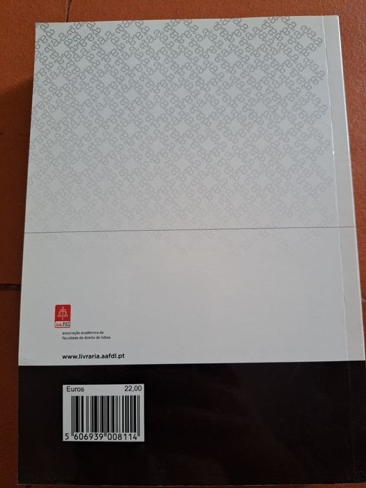 Direito dos riscos tecnológicos
