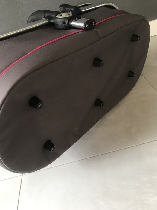 Icandy peach 2 Gondola