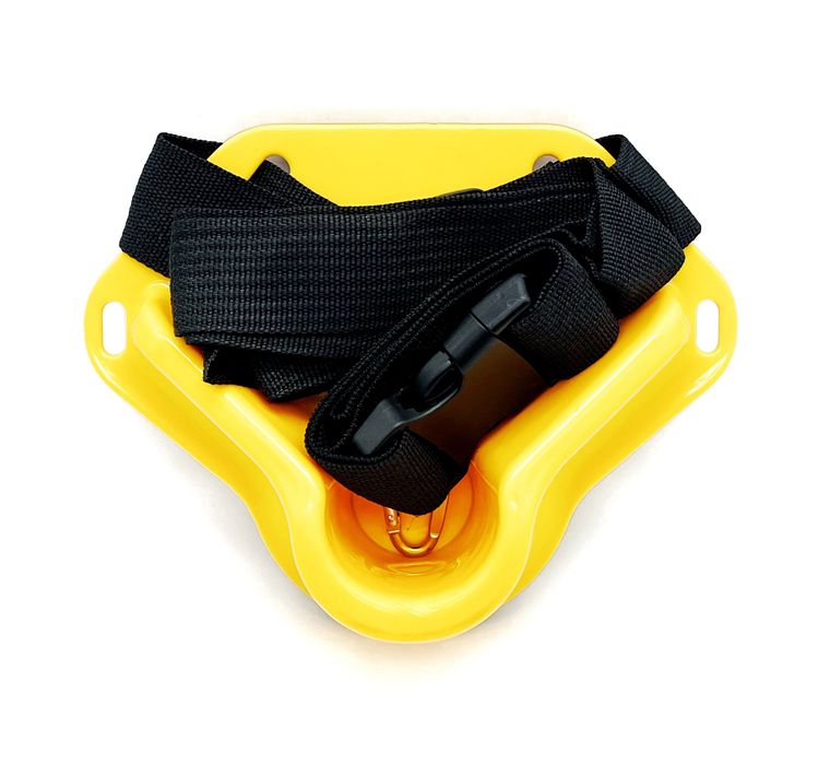 Регулируемый держатель для удилища, для лодки, морской рыбалки