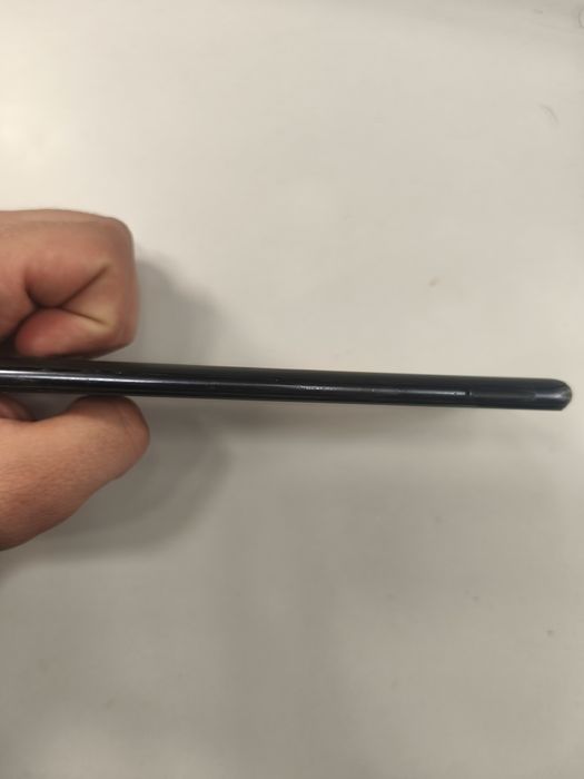 Xiaomi redmi note 10s стан 7/10 по корпусу