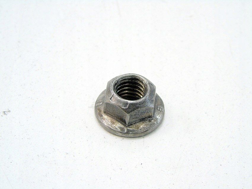 Nakrętka Wtrysku 2.0 D Jtd M-Jet Ducato 3 Doblo 2 Bravo Giulietta Insignia