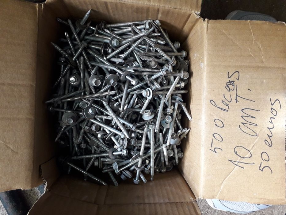 Hilti64550895033089123