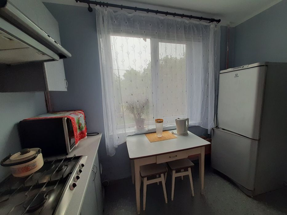 25 Лікарня. Індустріальний, Хтз.Масельского, Рогань.