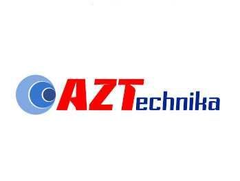 Osuszacz chłodniczy COMPRAG RDX 41