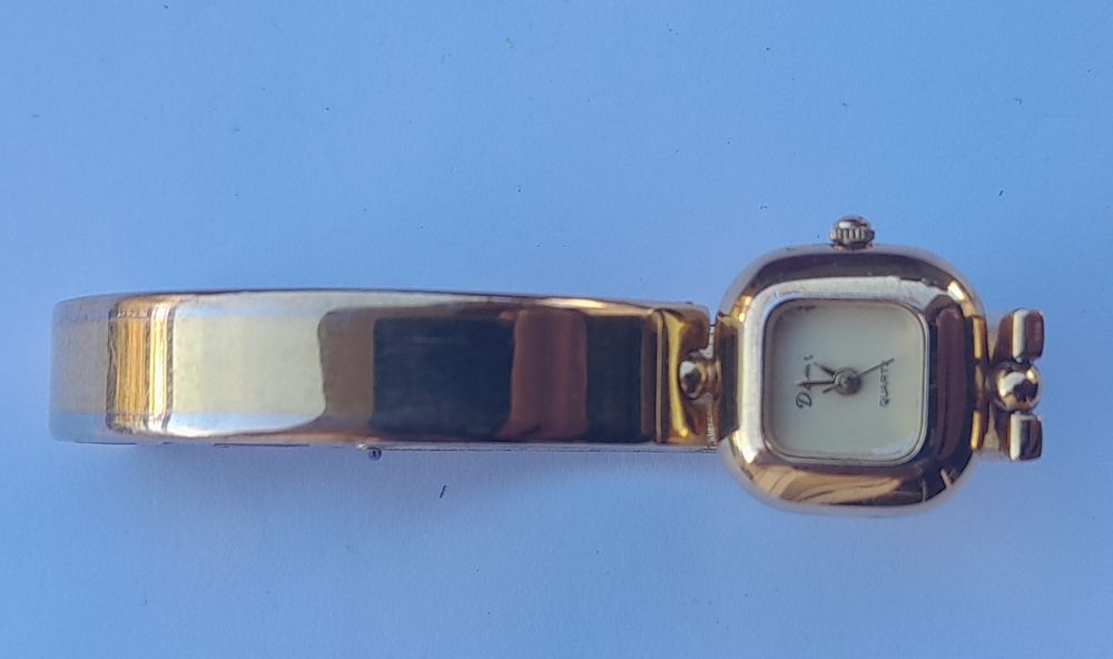 Relogios senhora vários