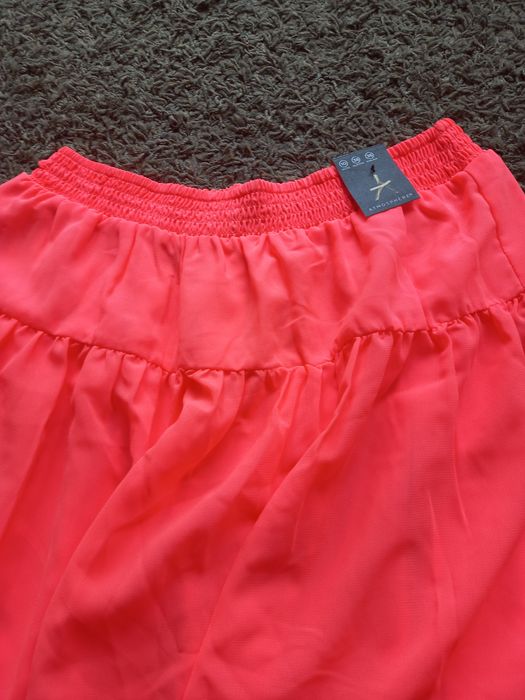 Nowa spódnica letnia roz.38 Primark