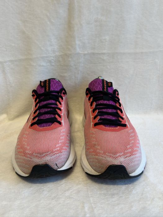 Buty do biegania Brooks Ravenna 10