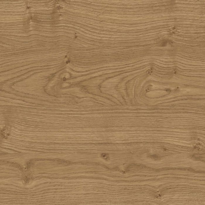 Столешница, стільниця, компакт плита, НРL