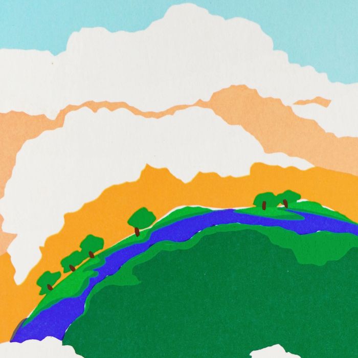 Helena Vaz - Serigrafia64553242459651121