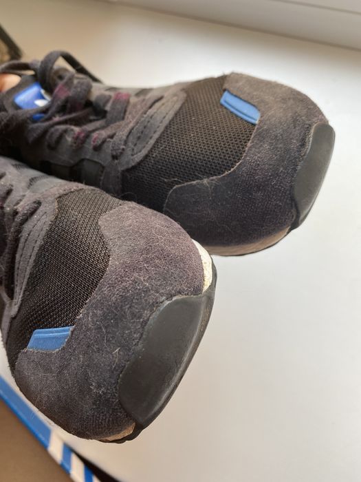 Кроссовки adidas