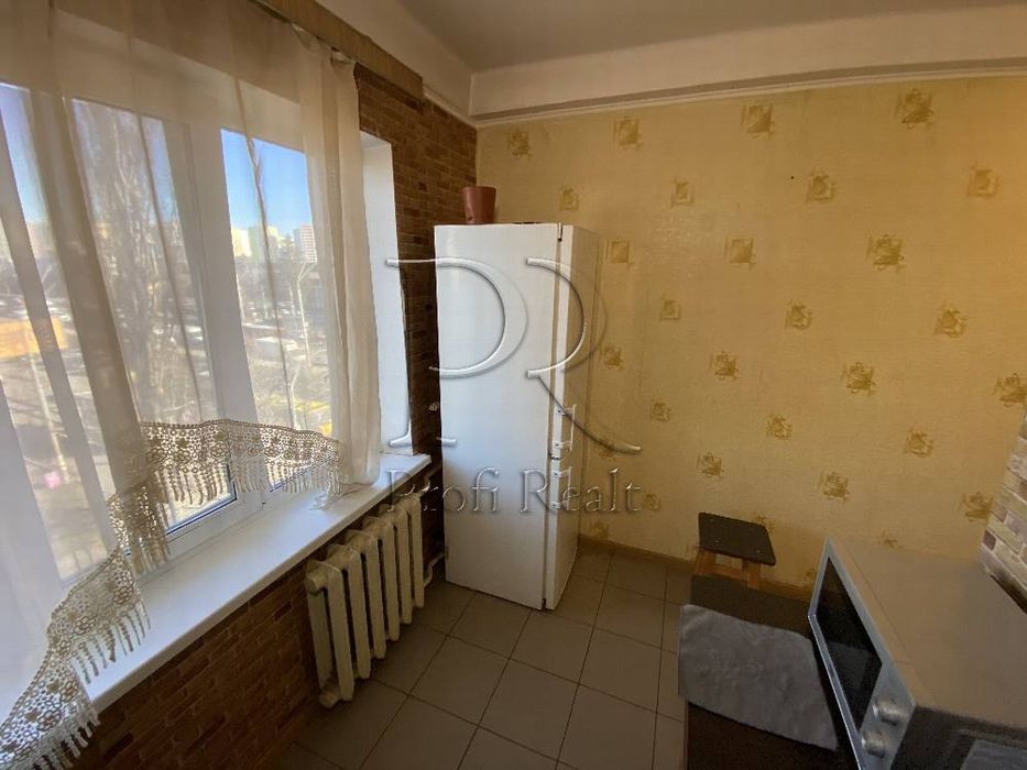 2-rooms apartment apartment by the address st. Beresteyskiy prospektpr t Pobedy (area 45 m²) - Atlanta.ua - photo 2
