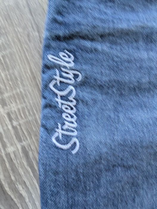 Super Rare rap hip-hop  Shorts Og Gear ( ОРИГІНАЛ size: XS )