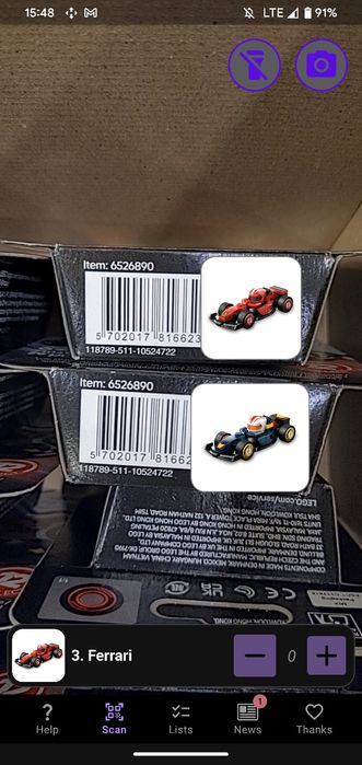 Lego F1 minifigures, лего формула 1 (71049) McLaren, Mercedes, RedBull