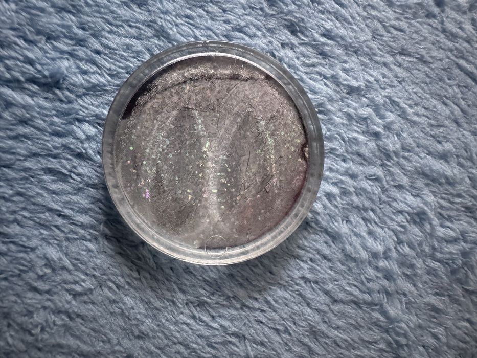 Tazo Michel Preud’homme