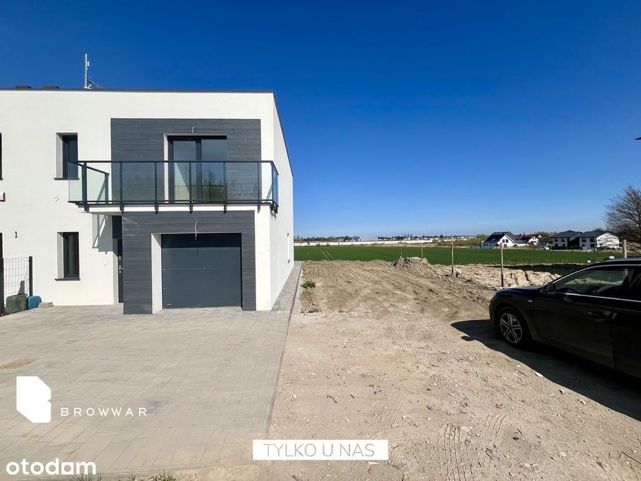 Ház, 140 m², telek 280 m²