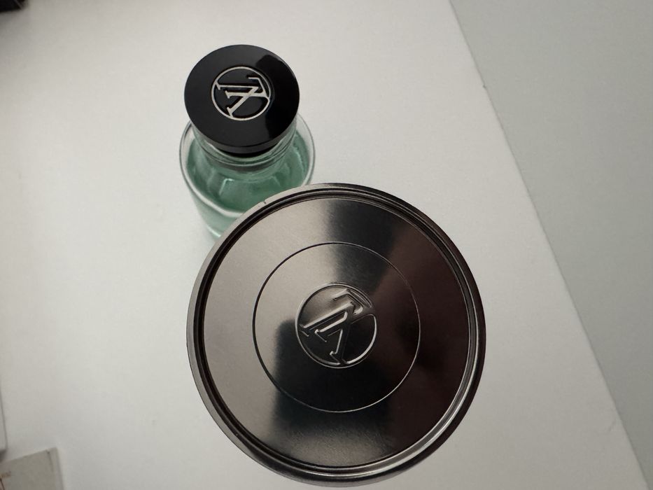 Imagination, Louis Vuitton, 100ml