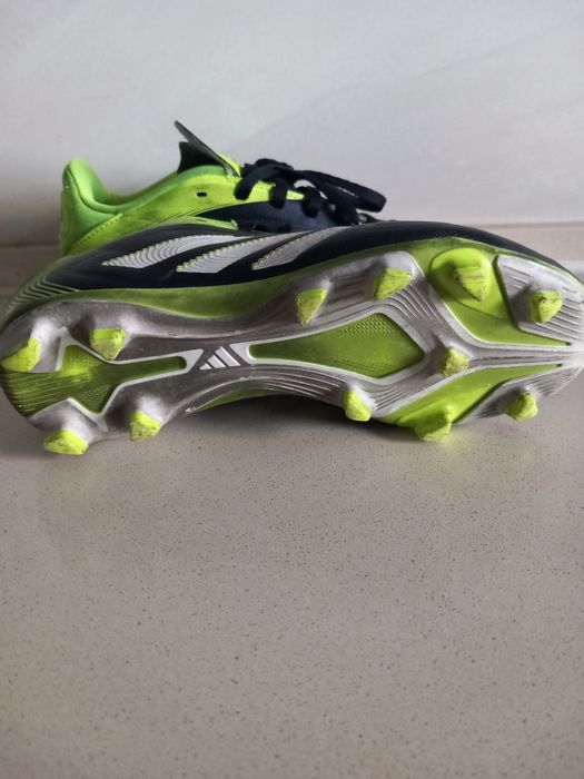 Chuteiras Adidas criança