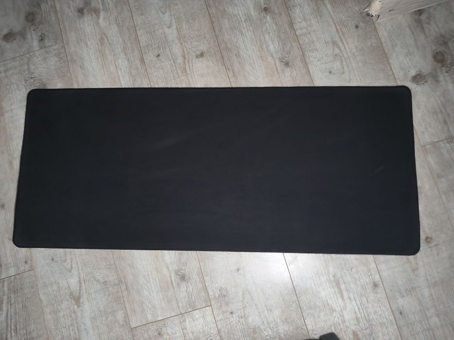 Sprzedam podkładkę pod mysz KRUX XXL