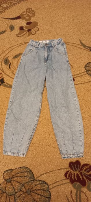 Продам    джинси