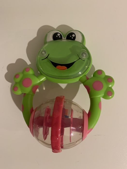 Fita metrica quarto criança+ peluches