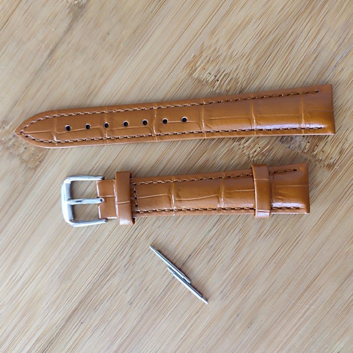 Ремешок для часов новый