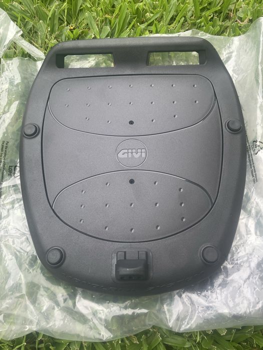 Base Givi Monolock NOVA