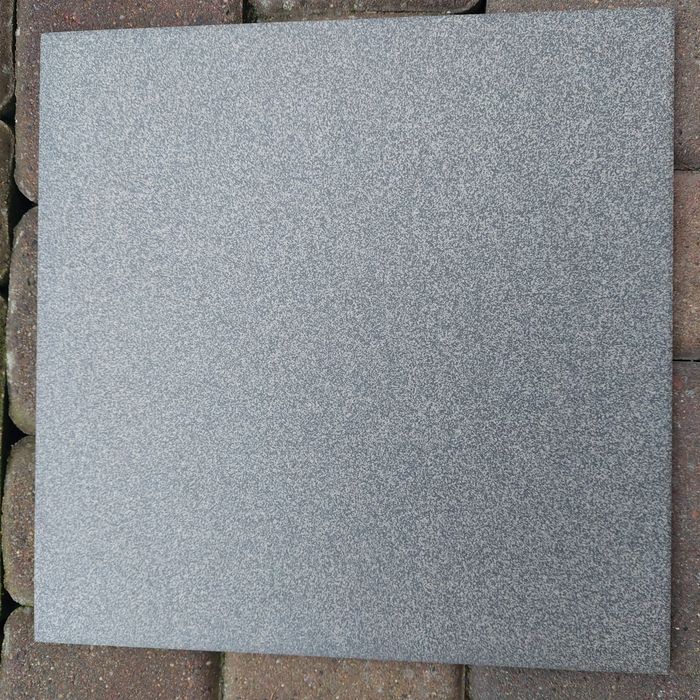 Plytki gresowe paradyż