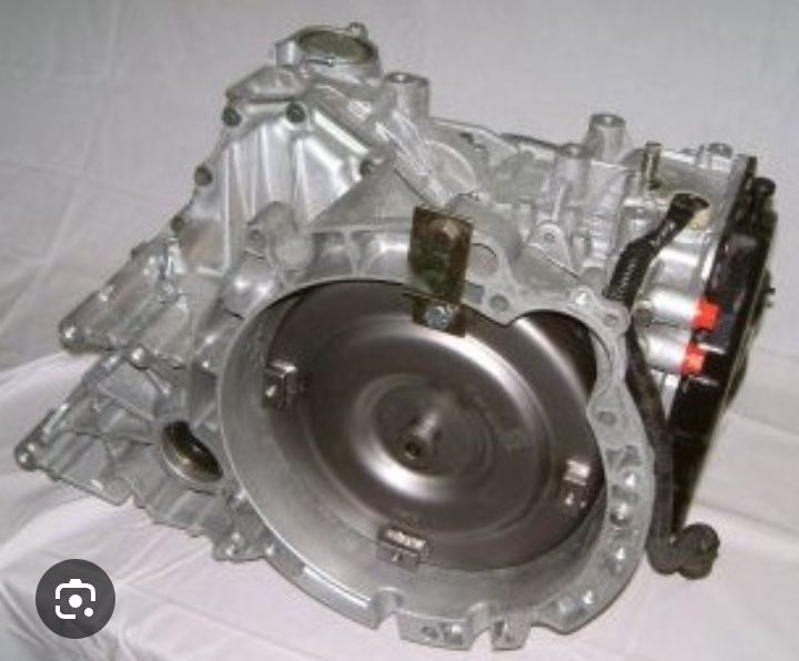 Reconstrução e diagnóstico caixa automática mercedes e bmw