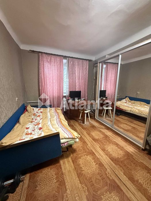 В продаже однокомнатная квартира  ул. Богдана Хмельницкого /кинотеатр Родина