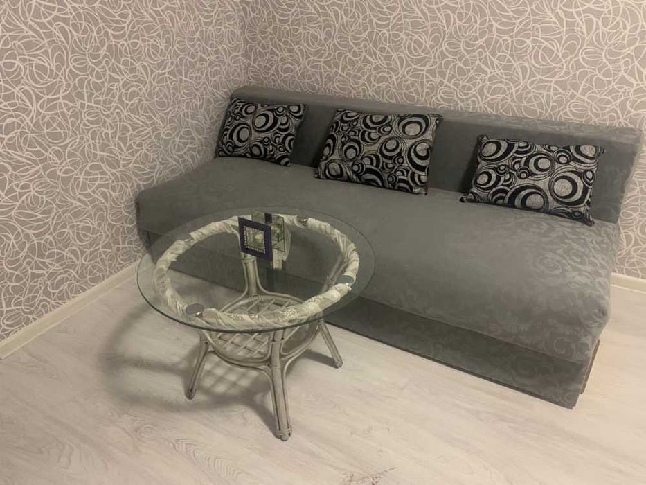 2 дома на Кишиневской ул.