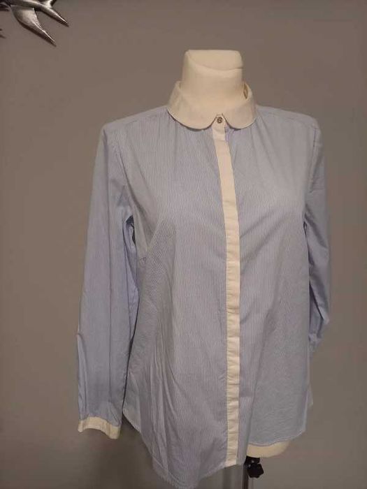 Koszula Reserved roz. 42