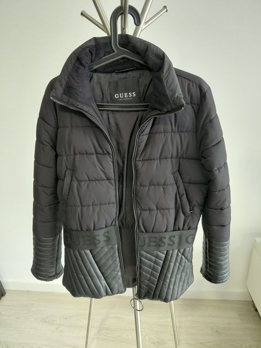 Casaco Guess original