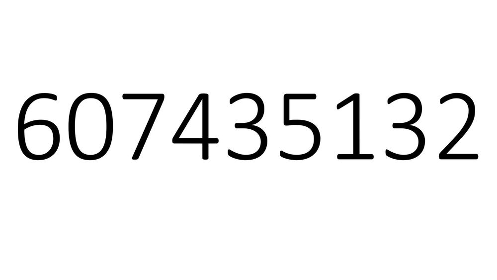 Ziemniaki 2025 jadalne żółte Soraya Melody czerwone Bellarosa