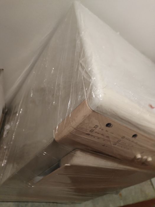 Maquina de lavar a louça