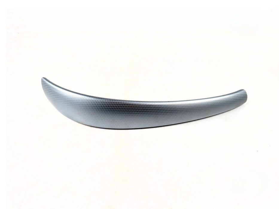 Friso Da Porta Bmw 1 Ref: 51418037455 2003 - 2013