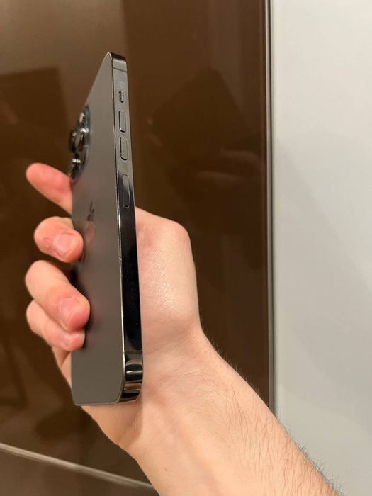 iPhone 13 Pro Max | 256 GB | Neverlock | 88% АКБ