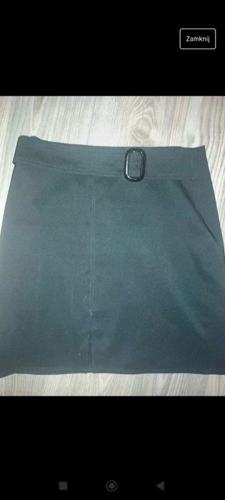 Elegancka spódniczka