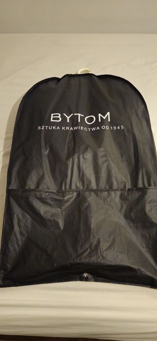 Garnitur meski Bytom